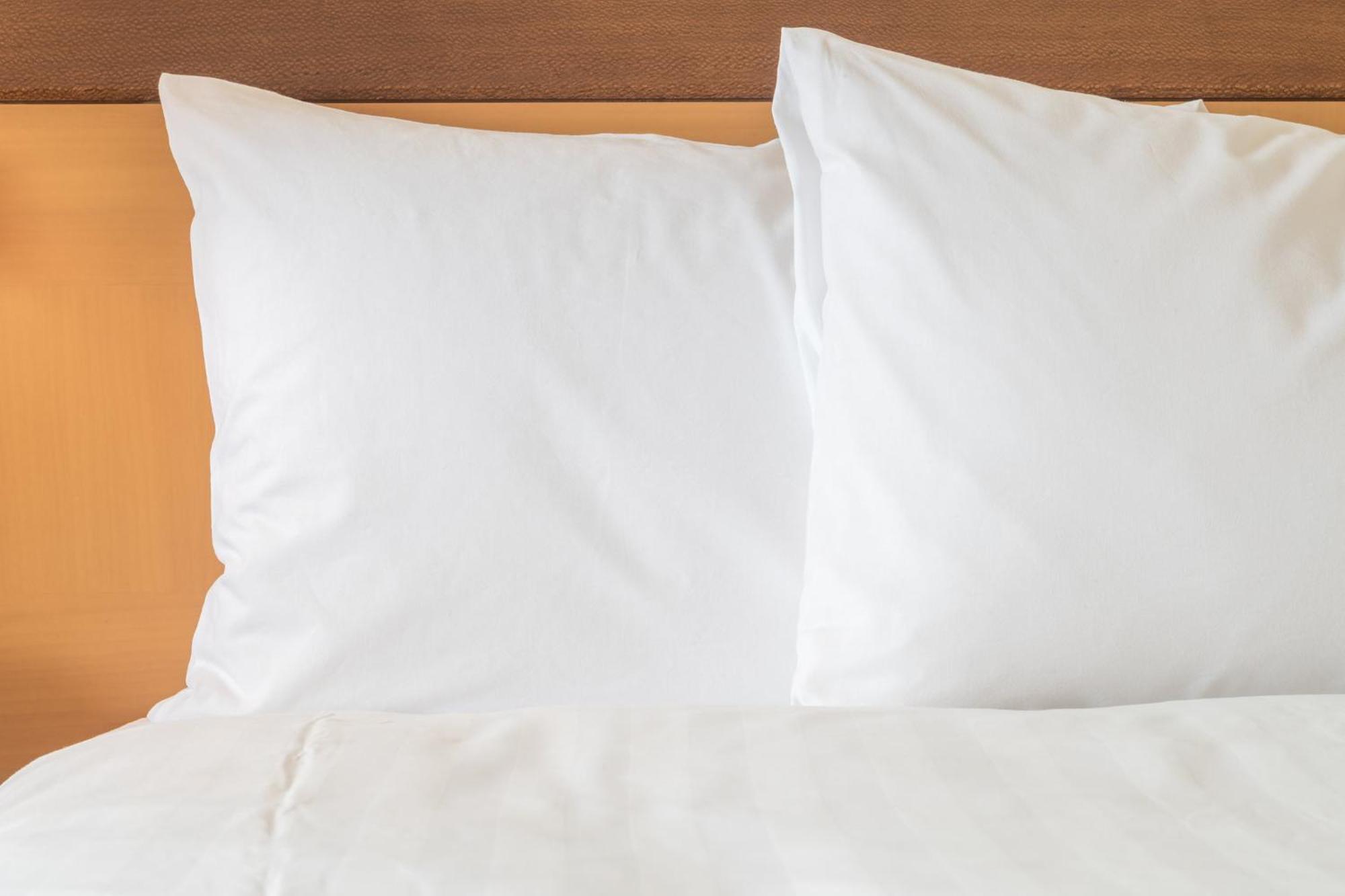 Candlewood Suites Kansas City Northeast By Ihg Zewnętrze zdjęcie